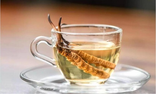 冬蟲夏草怎么形成的？冬蟲夏草怎么吃比較好？