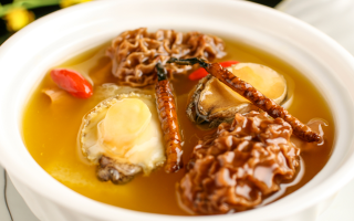 冬蟲(chóng)夏草日常怎么吃？簡(jiǎn)單實(shí)用的服用指南