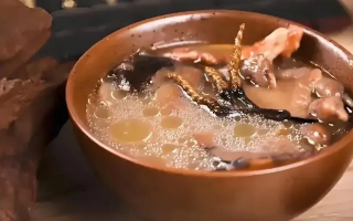 冬蟲夏草治什么病效果好？厘清輔助調(diào)理邊界與適用場景