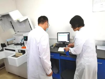 天岳生物創(chuàng)新引領(lǐng)，喜獲河北省雙創(chuàng)大賽佳績(jī)